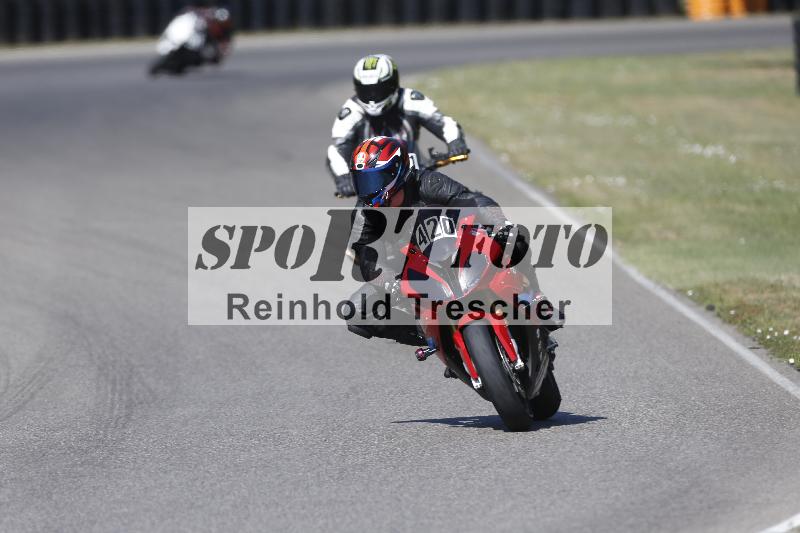 /36 08.08.2026  Pluess Motosport ADR/Freies Fahren/420